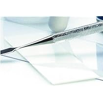 Cellophane stripe, 25 mm wide