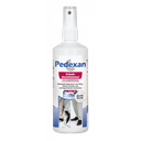 Pedexan-Schuhdesinfektion 125ml