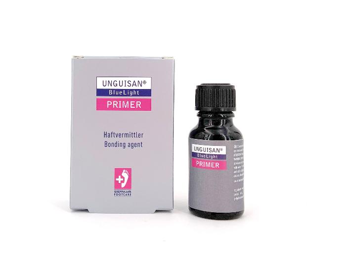 Unguisan Primer "Hard Composide"