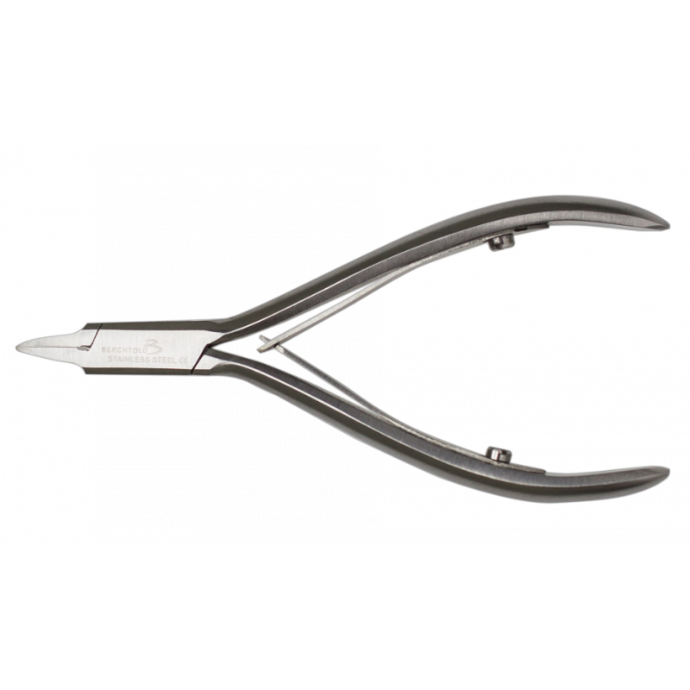 Fine Pointed Nipper 10,5 cm