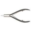 Fine Pointed Nipper 10,5 cm