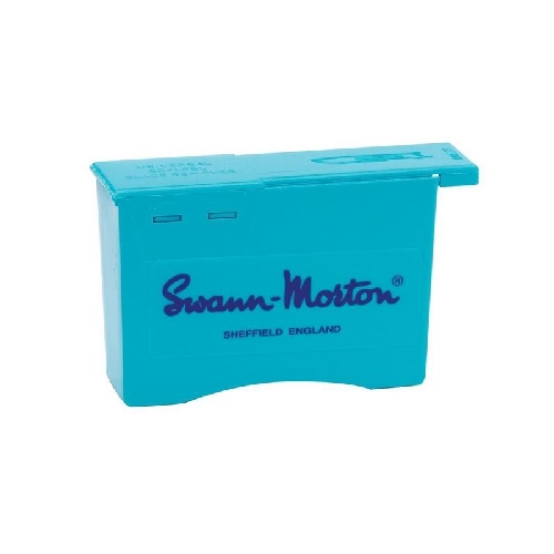 Surgical Blade Remover Unit