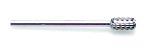 [1085.1] Stahlfräser   92 RS 050, 2 St