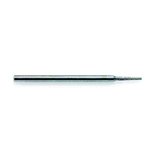Diamond Bur Fig. 847