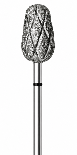 [1428] Diamantschleifer CD4369-090 megagrob
