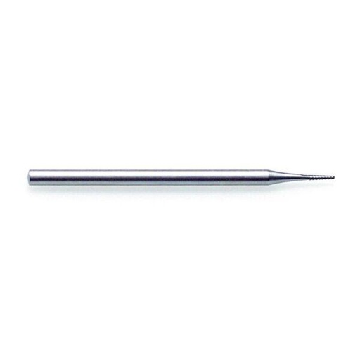 Stainless steel cutter Fig. 39, 2 pcs