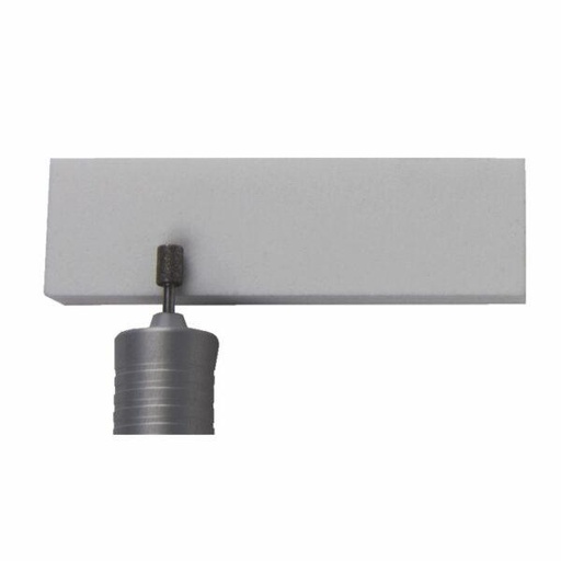 [1390] Reinigungsstein für Diamantschleifer