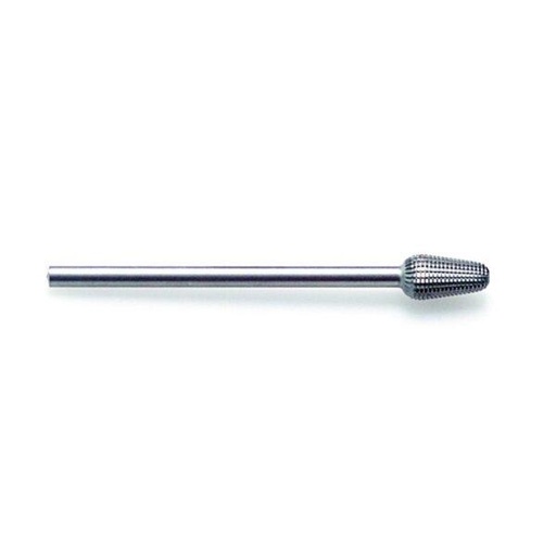 Stahlfräser Fig. 95 , 2 St