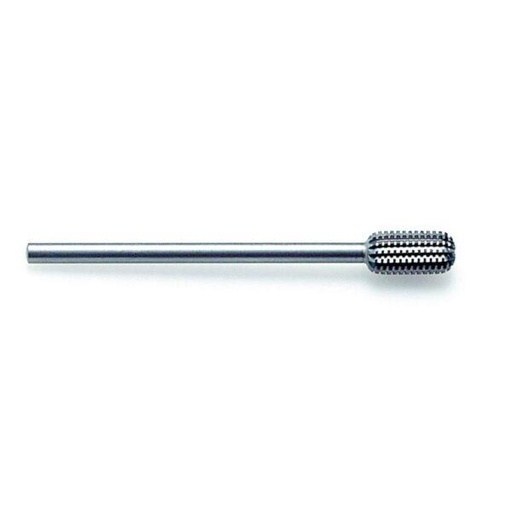 Stainless steel cutter 82 RS