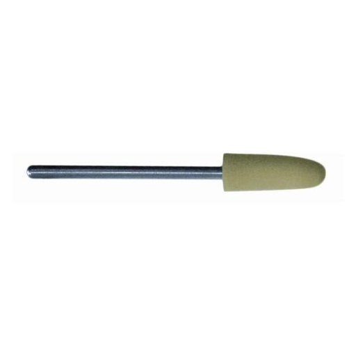 [1413] Silicone Polisher fine