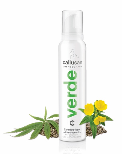 [4452] Callusan Verde 175ml