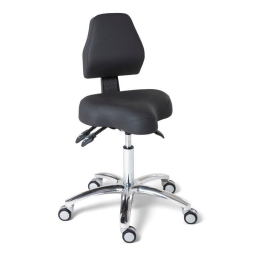 [934.00] SoleComfort Arbeitsstuhl