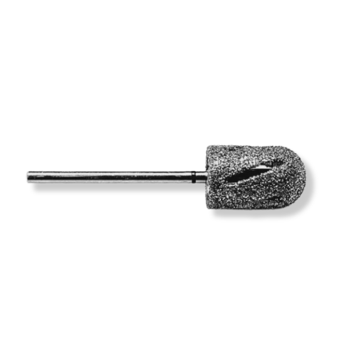 Diamond Bur Dia-Twister 12mm