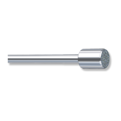 [1310.9] Diamantschleifer  840T-050 HST