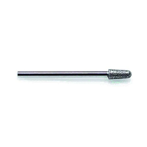 [1364.1] Diamond Bur Figur 6854R