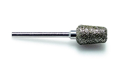 Diamond Bur 5405