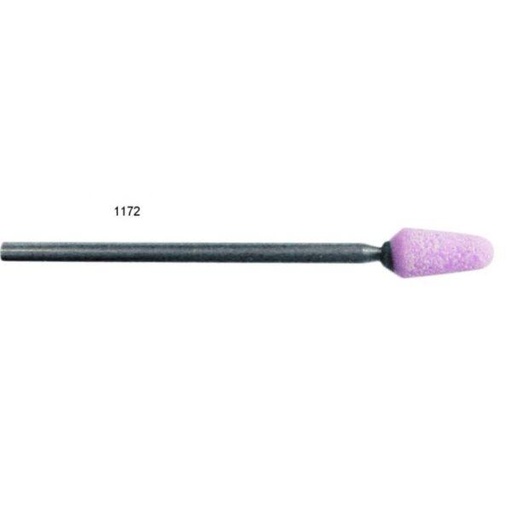 [1172] Abrasive Fig. 671