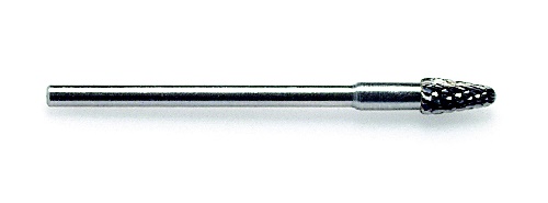 Carbide Cutters Fig 424X