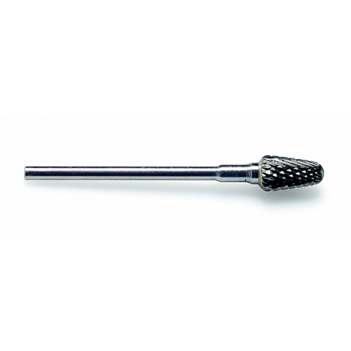 Hartmetallfräser 429X HST