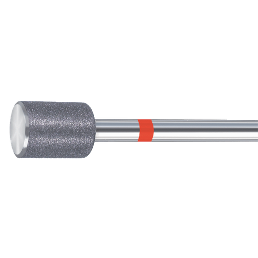 Diamantschleifer 840 side grip