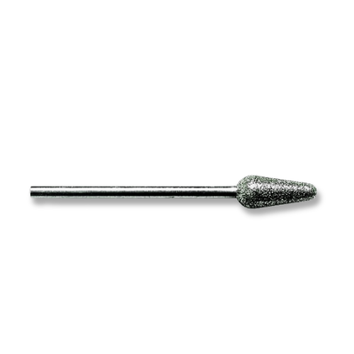 Diamond Bur 894 HST
