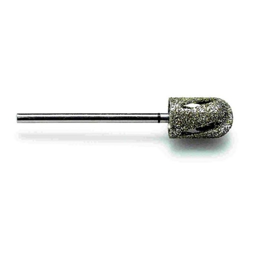 Diamond Bur Dia-Twister 10mm