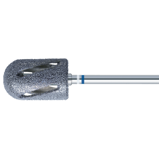 Hybrid Twister Mittel