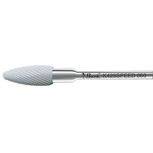 [1510] Keramikfräser K425SPEED 060 HST