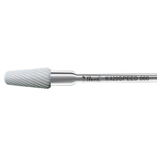 [1512] Keramikfräser K429SPEED 060 HST