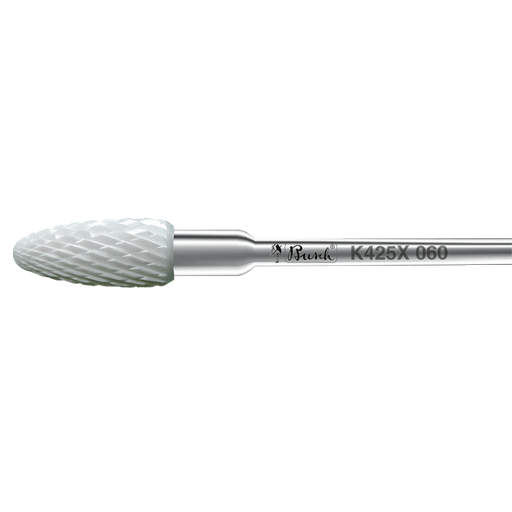 [1522] Ceramic cutter K425X-060