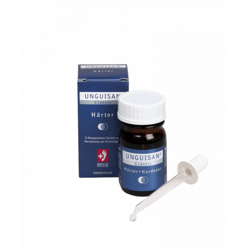 Unguisan
