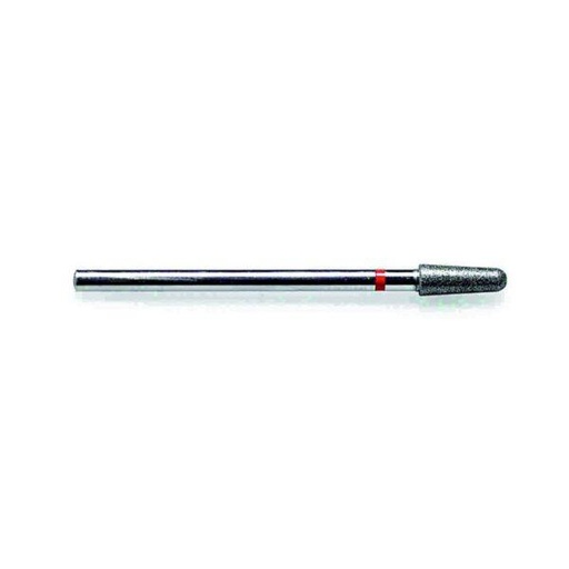 Diamond Bur Fig 854R