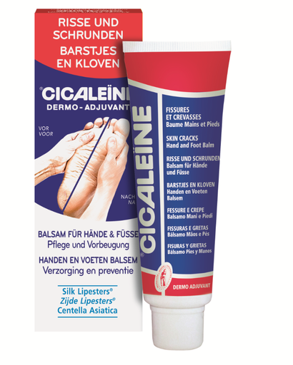 [4241] Akileine Cicaleine Schrundena