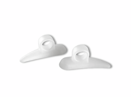 Gel-Hammerzehenpolster