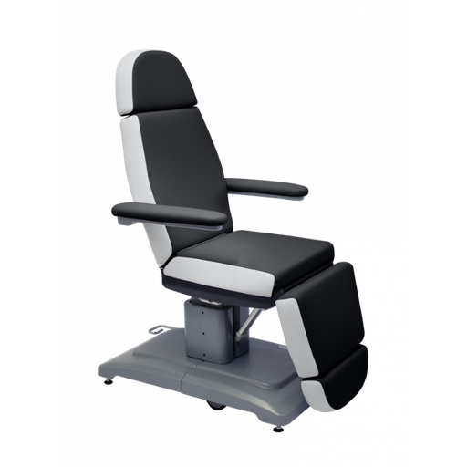 [L201.00] Behandlugsliege Berchtold Aurora