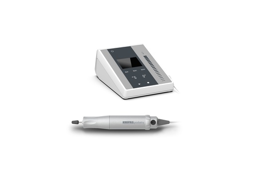 [336.00] Drill  Podo M 20 without Dust extraction