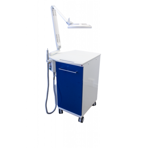 [920.00] Colibri 35 Behandlungseinheit