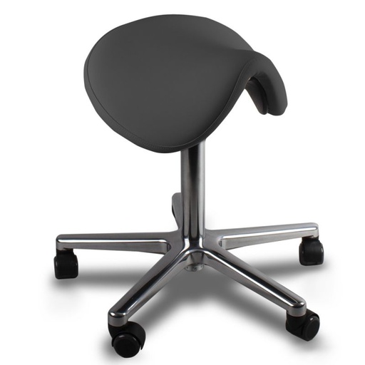Saddle Stool