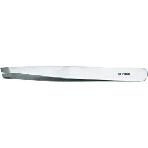 [2060] Tweezer, bevel