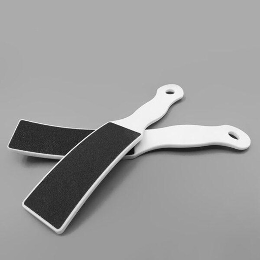 [2094.3] Hornhautfeile gewölbt