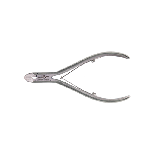 [2251] Wire cutting pliers