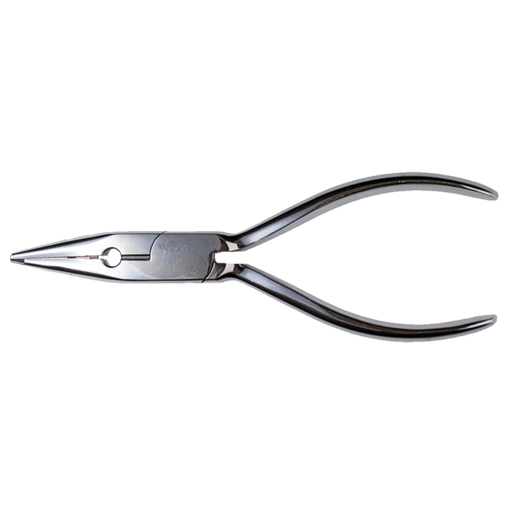 [2254] Orthonyxie wire bend tongs