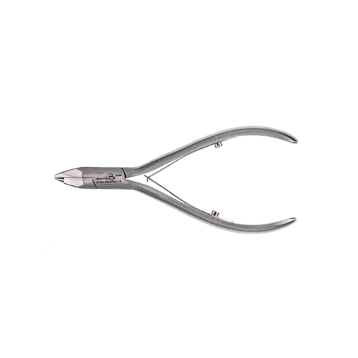 [2258] Loop Forming Plier