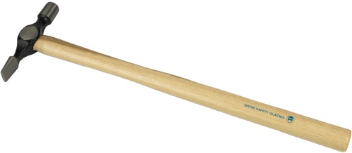 [2267] Spezialhammer 15 x 100 x 300mm