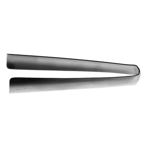 [2310] Applicator Size 00 (small)