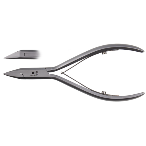 Tower Point Toenail Nipper 