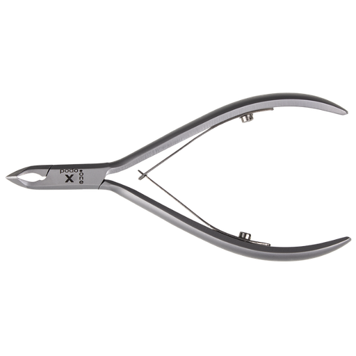 Cuticle Nipper 