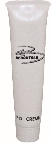 PD Creme 