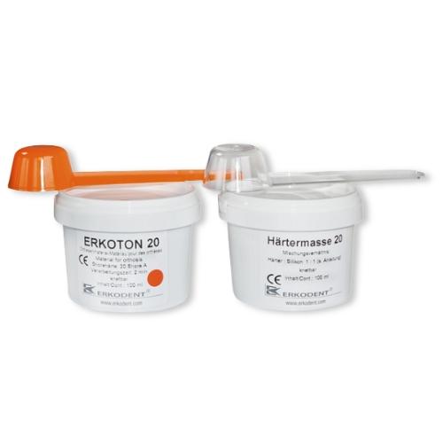 Erkoton 20/30