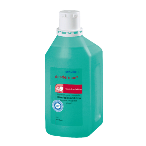[3414] Desderman 1000ml
